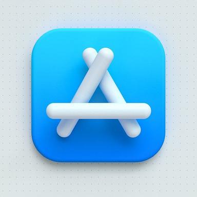 Download on App Store