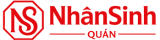 NhậnSinh Quán