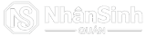 NhậnSinh Quán